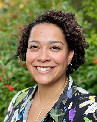 Photo of Dr. Rachel Tayler, Psychologist, MSc, PhD
