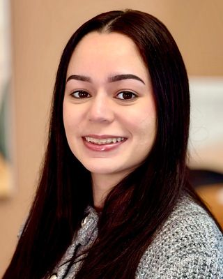 Photo of Alyssa Fernandes - Alyssa Fernandes: Kids, Teens, & Adults, Clinical Social Work/Therapist, MSW, LSW