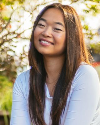 Photo of Yang Jiang, Marriage & Family Therapist in North Hills, San Diego, CA