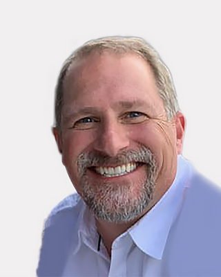 Photo of Jonathan Minifie, Licensed Professional Counselor, LPC
