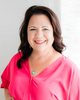Dr. Teralyn Sell