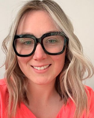 Photo of Natalie Clapham - Blissful Balance, Counsellor, MBACP