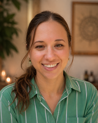 Photo of Zipora Frank, Clinical Social Work/Therapist, LCSW