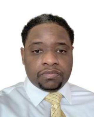 Photo of Jean-Jeffrey Marcellus, Psychiatric Nurse Practitioner in Forest Hills, NY