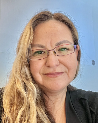 Photo of Micaela Cappa, Marriage & Family Therapist, LMFT