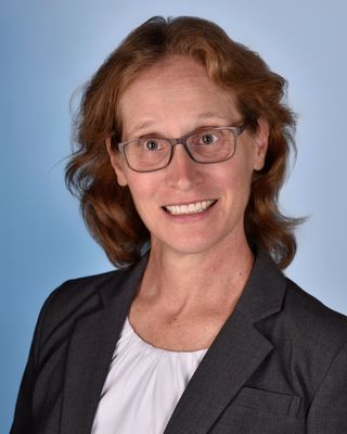 Photo of Melanie Jo Drake, Psychiatrist, MD