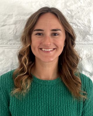 Photo of Kelly Conaway - Kelly Conaway, LCSW @ Evolve Psychiatry, Clinical Social Work/Therapist, LCSW