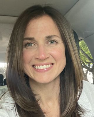 Photo of Sarah Mazzoncini, Marriage & Family Therapist, LMFT