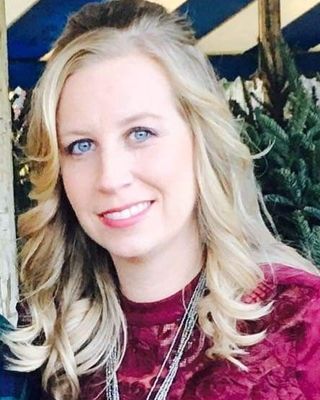 Photo of Summer Rebecca Flynn - Summer Psych and Wellness, Psychiatric Nurse Practitioner, PMHNP