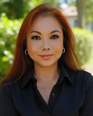 Photo of Bettina Cordova, Psychiatric Nurse Practitioner, MSN, PMHNP