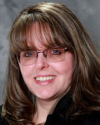 Photo of Jennifer K Hickman, LCSW, LMSW, Clinical Social Work/Therapist