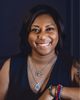 Dr. Erica Tatum-Sheade
