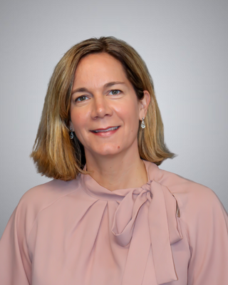 Photo of Michelle McCarthy, Psychiatric Nurse Practitioner, APN, MSN, PMHNP