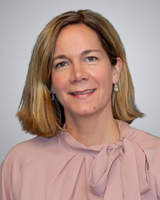 Photo of Michelle McCarthy, Psychiatric Nurse Practitioner, APN, MSN, PMHNP