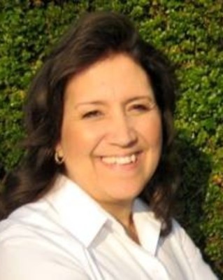 Photo of Mary L Velasquez, Marriage & Family Therapist in Los Angeles, CA