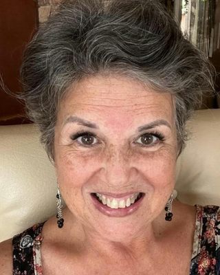 Photo of Rose Falcone Dowie, Licensed Professional Counselor, LPC