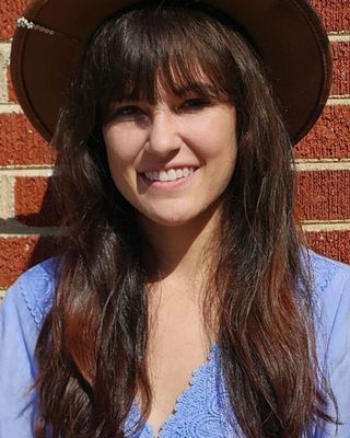 Photo of Bailey Quattrochi, Licensed Professional Counselor Associate, MS, LPCA