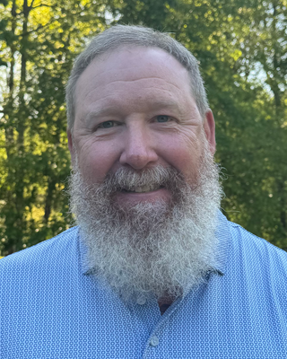 Photo of Kenneth Levesque, Psychiatric Nurse Practitioner, PMHNP