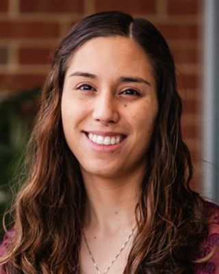 Photo of Rachelle Ngo, Clinical Social Work/Therapist, LCSW