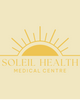Photo of Soleil Health Medical Centre, Group Practice