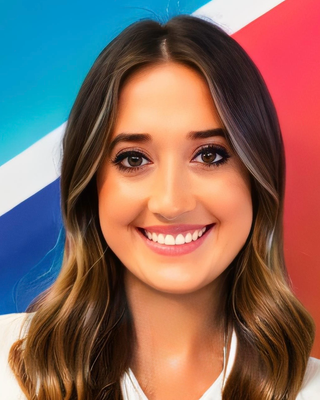 Photo of Whitney Rizzo, Psychiatric Nurse Practitioner, APRN, PMHNP