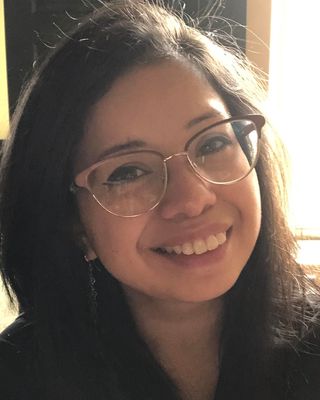 Photo of Erika S Lopez-Beaulieu, Counselor, LMHC
