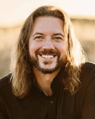 Photo of Chris Chandler, Counselor, LPC, LPCC, CSAT-S
