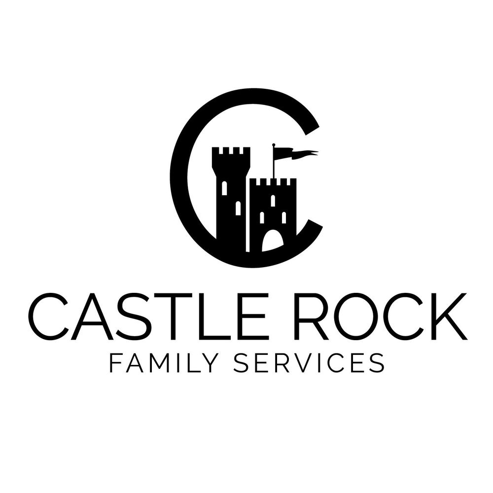 Castle Rock Family Services, Marriage & Family Therapist, Ontario, CA
