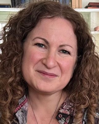 Photo of Andrea P Jaffee, Clinical Social Work/Therapist, LCSW