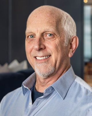 Photo of Steven Prenzlauer, Psychiatrist, MD