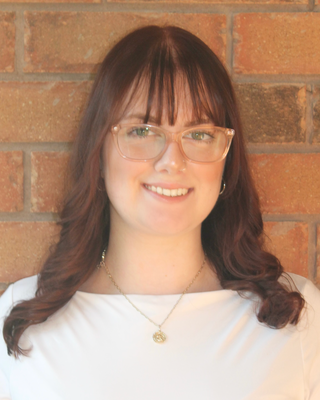 Photo of Laura Tuttolomondo, Registered Psychotherapist (Qualifying), MACP, Student, RP(Q)