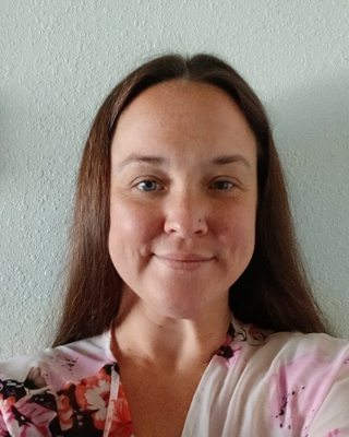 Photo of Valerie Turpin, Clinical Social Work/Therapist, LCSW