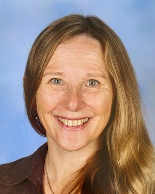 Photo of Lenore Parodi - Light Minded Counselling, Counsellor, ACA-L1