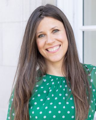 Photo of Stephanie Newton - Diamond Wellbeing, Psychologist, MSc, GMBPsS