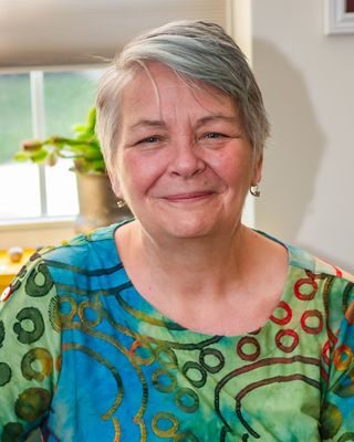 Photo of Carolyn Piro, Clinical Social Work/Therapist, MSW, LCSW