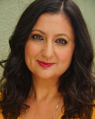 Photo of Namita Sharan - Namita Individual,Family,Child Therapists Assoc, Marriage & Family Therapist, LMFT