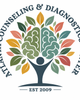 Photo of Atlanta Counseling & Diagnostics Center, Group Practice