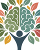Photo of Atlanta Counseling & Diagnostics Center, Group Practice