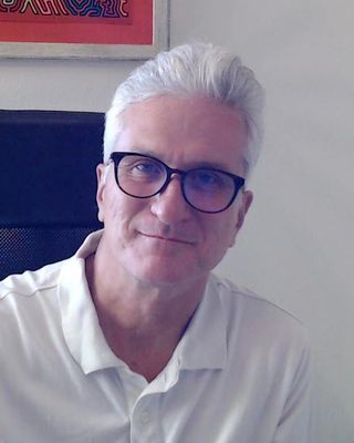 Photo of Alejandro Maya, Marriage & Family Therapist, LMFT