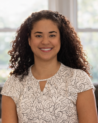 Photo of Crystal Gutierrez, Pre-Licensed Professional, RMHCI
