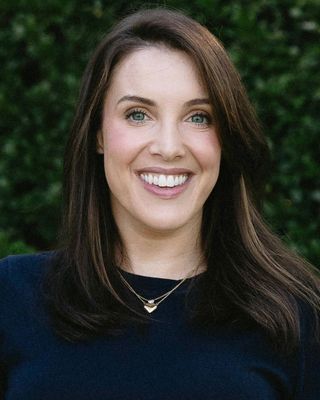 Photo of Lucienne Cohen, Psychologist, PsyD, PMH-C