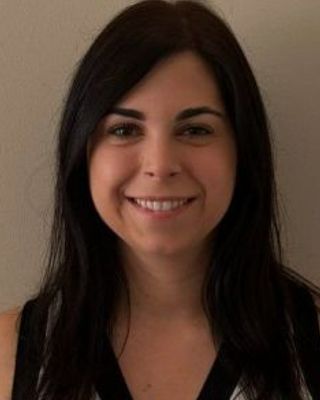 Photo of Rita Costanian, Clinical Social Work/Therapist, LCSW