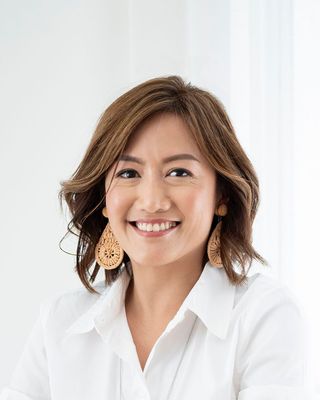 Photo of Poh Gan, Psychologist in Canning Vale, WA