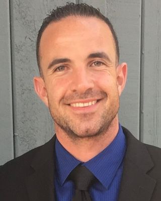 Photo of Josho R Malfavon, Marriage & Family Therapist in Penasquitos, San Diego, CA