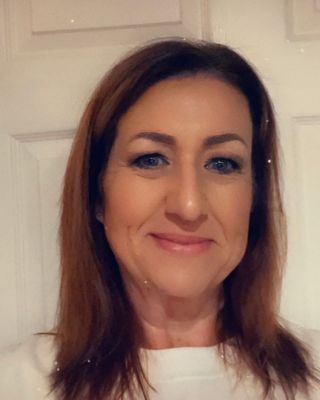 Photo of Amy L Bunz, Counselor, tLMHC, CADC