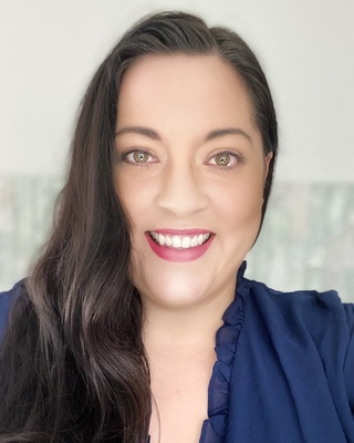 Photo of Emma Rava, Clinical Social Work/Therapist in Columbia, SC