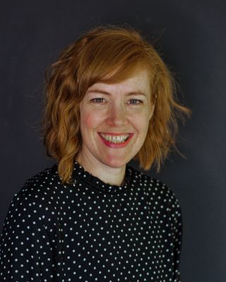 Photo of Olivia Norton, LCSW, Clinical Social Work/Therapist in Portland