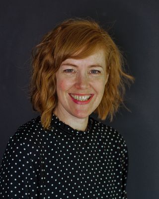 Photo of Olivia Norton, Clinical Social Work/Therapist in Hillsdale, Portland, OR