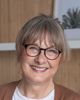Barbara Schwarz