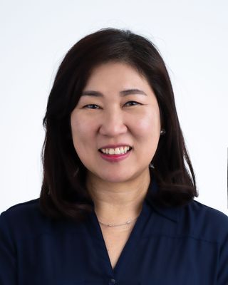 Photo of Tracy S Chung, Clinical Social Work/Therapist in Tenafly, NJ
